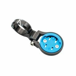 K-Edge Wahoo ELEMNT Sport TT Mount