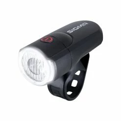 SIGMA SPORT Aura 30 Battery Lighting