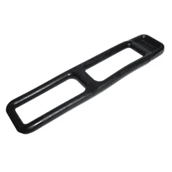 Busch-mueller Tensioning Strap For Ixxi