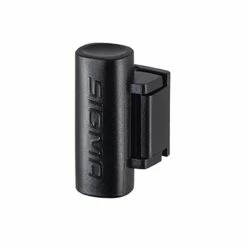 SIGMA SPORT Spoke Magnet For Trendline