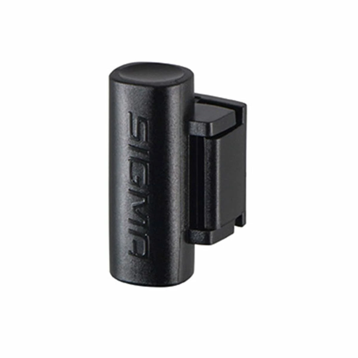 SIGMA SPORT Spoke Magnet For Trendline 1 SIGMA SPORT Spoke Magnet For Trendline