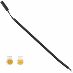 Supernova Brose Taillight Connection Cable 3-pin