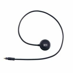 Supernova Magnetic High Beam Sensor For M99 Mini And MINI 2 Pro - 310mm