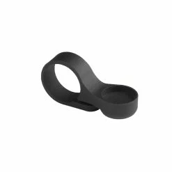 Supernova MSH22 - Handlebar Mount