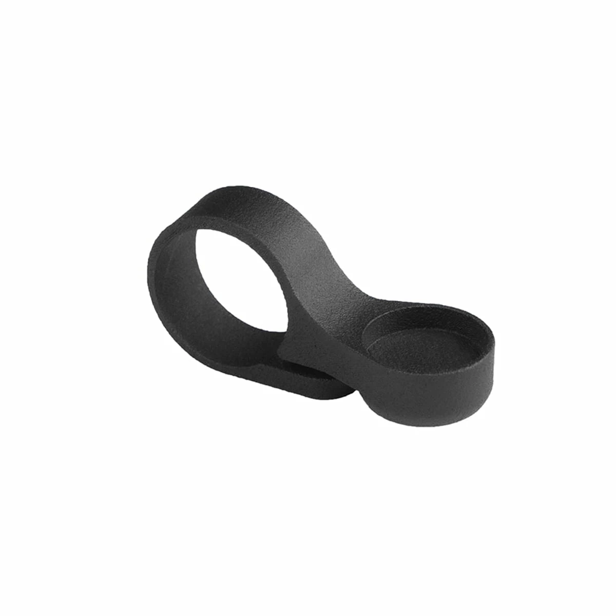 Supernova MSH22 - Handlebar Mount 1 Supernova MSH22 - Handlebar Mount