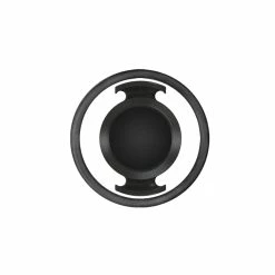 Supernova USH22-32 - Bracket