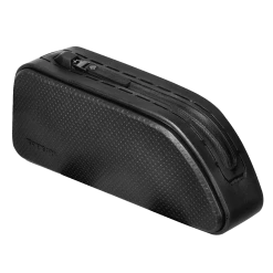 Topeak FastFuel DryBag X - Black