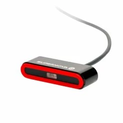 Supernova TL3 Pro - Black -Bike Lights & Accessories Sales Shop TL3Pro schwarz 5