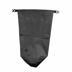 Topeak Backloader X, 10 L, Green -Bike Lights & Accessories Sales Shop TopeakBackloaderX 10l Green 3