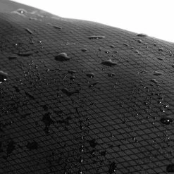 Topeak Backloader X, 10 L, Green -Bike Lights & Accessories Sales Shop TopeakBackloaderX 10l Green 5