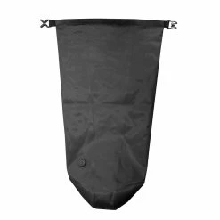 Topeak Backloader X, 15 L, Green -Bike Lights & Accessories Sales Shop TopeakBackloaderX 15l Green 3