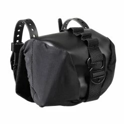 Topeak Gearpack