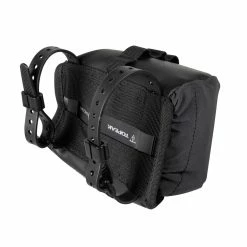 Topeak Gearpack -Bike Lights & Accessories Sales Shop TopeakGearpack 3