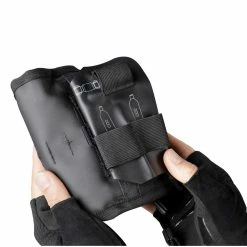 Topeak Gearpack -Bike Lights & Accessories Sales Shop TopeakGearpack 4