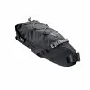 Topeak Backloader Medium Saddle Bag