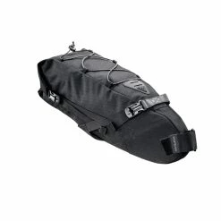Topeak Backloader Medium Saddle Bag