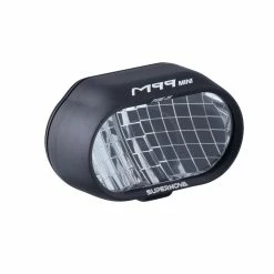 Supernova E-bike Headlight M99 Mini PURE-25