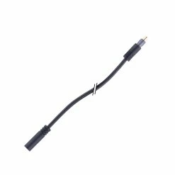 Supernova Extension Cable For High Beam Scanner 46cm