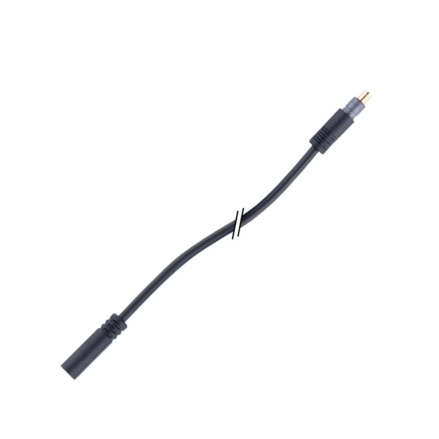 Supernova Extension Cable For High Beam Scanner 46cm 1 Supernova Extension Cable For High Beam Scanner 46cm