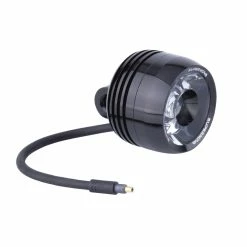 Supernova Mini 2 - Black