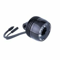 Supernova Mini 2 Pro - Black