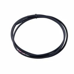 Supernova Power Connector Cable