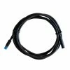 Supernova Bosch Smart System Front Light Connection Cable