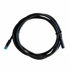 Supernova Bosch Smart System Front Light Connection Cable