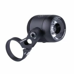 Supernova V521s HBM - Black