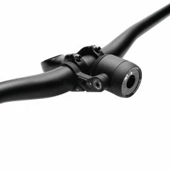 Supernova V521s HBM - Black -Bike Lights & Accessories Sales Shop U V521s MBLK HBM FS 4