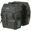 BASIL Discovery 365D Double Bag - 18 Litres