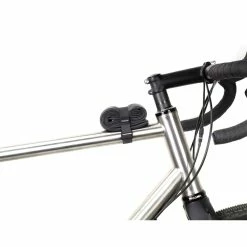 Restrap Transport Straps Fast Straps - Set -Bike Lights & Accessories Sales Shop Unbenannt 1CHBujLRDEIGoz