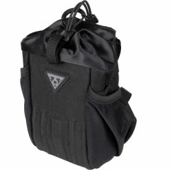 Topeak FreeLoader - Handlebar Bag