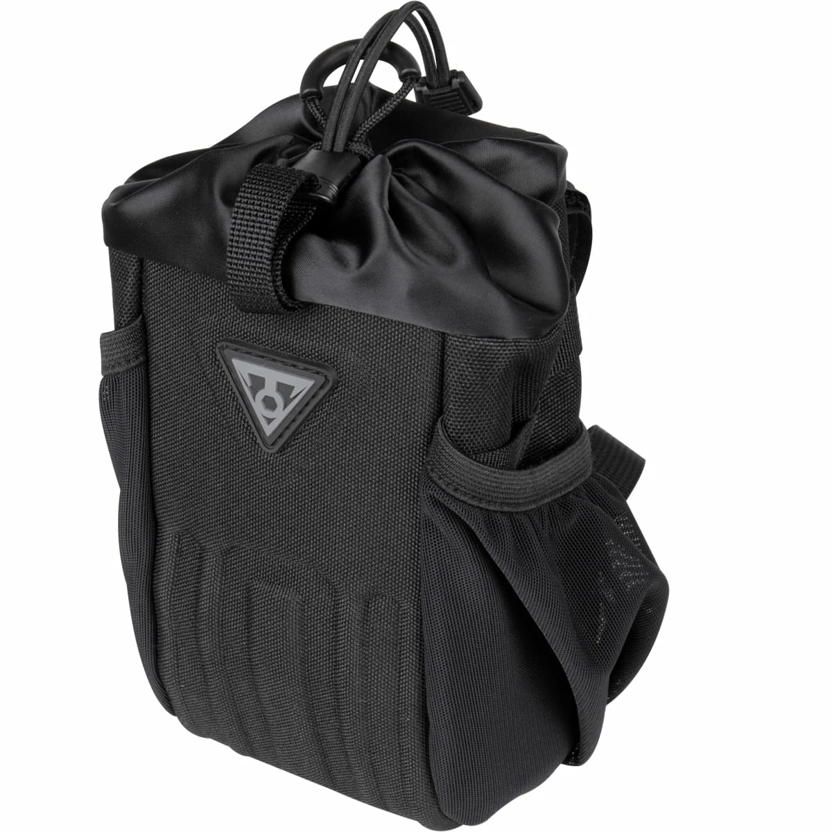 Topeak FreeLoader - Handlebar Bag 1 Topeak FreeLoader - Handlebar Bag