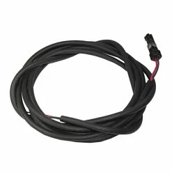 Bosch Light Cable Rear Light For Engines From 2012