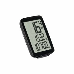 SIGMA SPORT Pure 1 Bike Computer - Wired -Bike Lights & Accessories Sales Shop Unbenannt 1TlirXnAqNRNuE