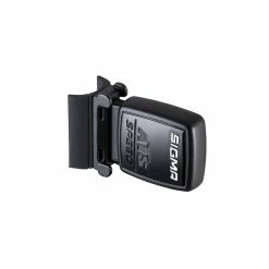 SIGMA SPORT ATS Speed Transmitter