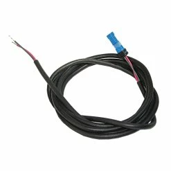 Bosch Light Cable Front Light For Engines From 2012