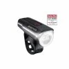 SIGMA SPORT Battery Front Light Aura 60 USB