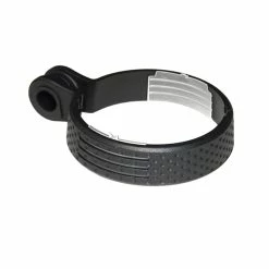 Busch-mueller Mounting Clamp 464/Clamp For Lumotec IQ-X