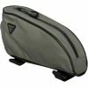 Topeak Top Loader - Frame Bag - Green