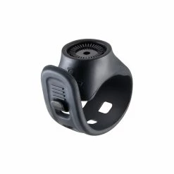 SIGMA SPORT Spare Bracket
