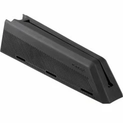 Topeak FastFuel TriBox - Black