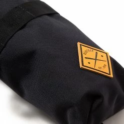 Restrap Stem Bag Stem Bag - Black -Bike Lights & Accessories Sales Shop Unbenannt 1nvkjjzQxwg8V6