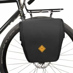 Restrap Panniers Bag - Large Black 15 Restrap Panniers Bag - Large Black -Bike Lights & Accessories Sales Shop Unbenannt 1oEb1FSFmnM4Jh