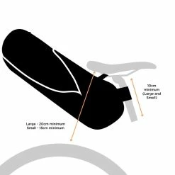 Restrap Saddle Bag With Drybag - 14 L - Orange 11 Restrap Saddle Bag With Drybag - 14 L - Orange -Bike Lights & Accessories Sales Shop Unbenannt 1r6IdA7czUoh5BoVcfZbARwNFal