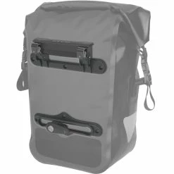 Topeak Pannier Dry Bag - Bike Bag 20 Liters -Bike Lights & Accessories Sales Shop Unbenannt 20OmQORmGjt0Vf