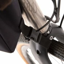 Restrap Stem Bag Stem Bag - Black -Bike Lights & Accessories Sales Shop Unbenannt 21YsTmyHt0xPMh