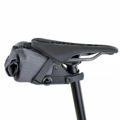 Evoc Saddle Bag BOA 3 L - Yellow 5 Evoc Saddle Bag BOA 3 L - Yellow -Bike Lights & Accessories Sales Shop Unbenannt 2aSwlLgstvmautazpQJmMZ9E4uF