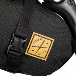 Restrap Saddle Bag 4L - Black 7 Restrap Saddle Bag 4L - Black -Bike Lights & Accessories Sales Shop Unbenannt 2aUlVRpIRkQFGE